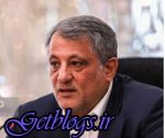 ‌ انتظار داریم حکم افشانی سریعتر امضاء شود/ شورا دخالت مستقیم در عزل و نصب‌ها ندارد ، هاشمی