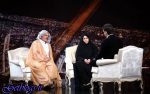 اعراب ایرانی که برابر صدام ایستادند ، خلاصه قسمت هفتم ماه عسل ۹۷