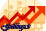 رشد 67 درصدی درآمد سرانه ایرانیان در 3 سال
