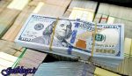 مسیر بعدی قیمت دلار