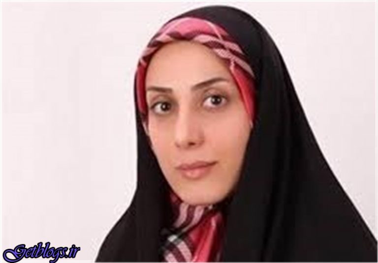 آغاز تحقیقات در پرونده منجر به فوت یک زن ۳۰ ساله